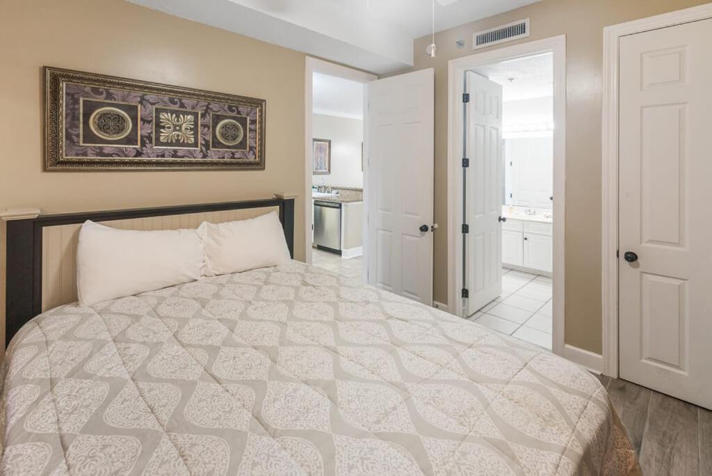 Island Royale 1002 By Albvr - Come & Relax At Our Beautiful Beachfront Condo In The Heart Of Gulf Shores! מראה חיצוני תמונה