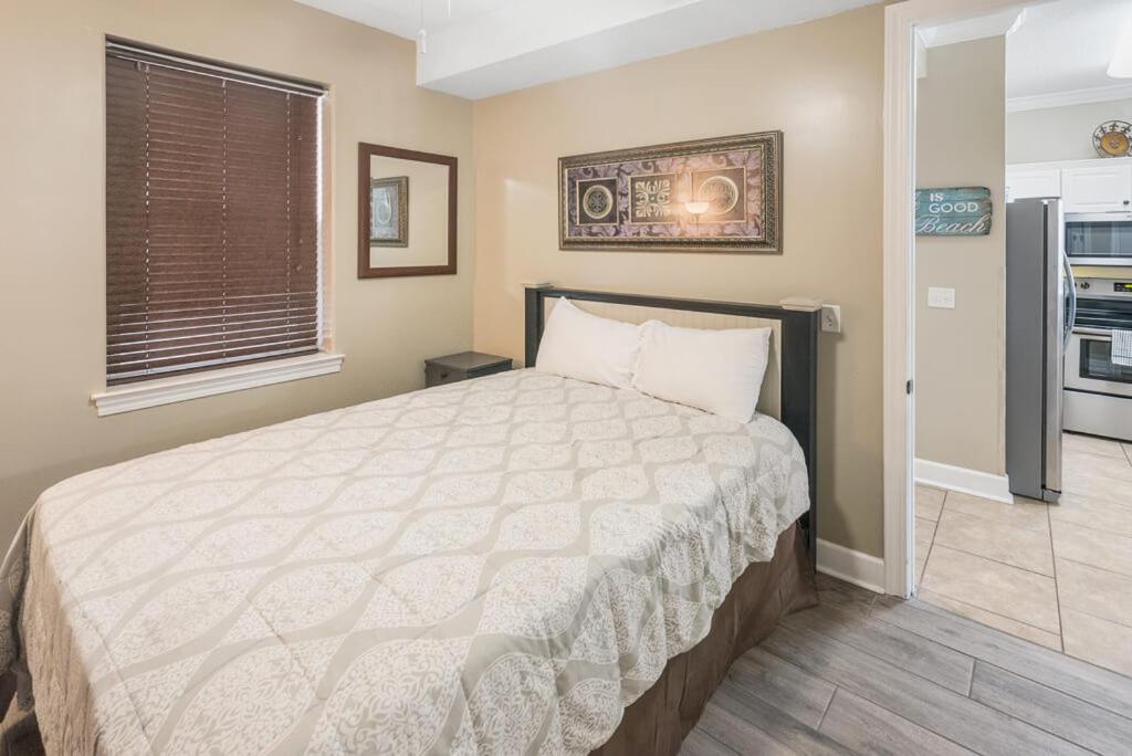 Island Royale 1002 By Albvr - Come & Relax At Our Beautiful Beachfront Condo In The Heart Of Gulf Shores! מראה חיצוני תמונה